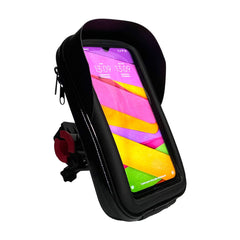 ￼Suporte celular para Motocicleta