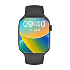 Smartwatch W29 Pro Serie 9