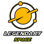 legendary space 