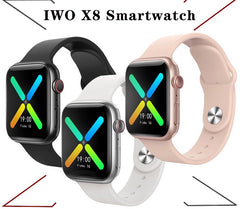 Smartwatch x8 Max