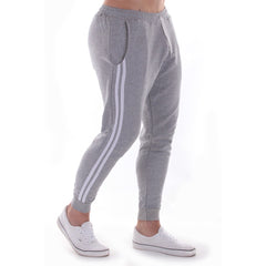 Calça de moletom jogger