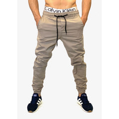 Calça jogger